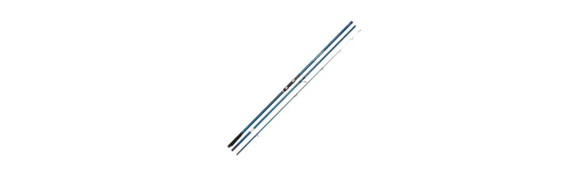 Caña Tidal Elite Hybride K-Type Spinning-Penn Outlet