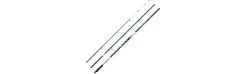 Caña Tidal XT Solid Carbon Tip K-Type-Penn Discount