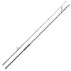 Caña C3 Fulcrum Fast Water AB-Prologic Online