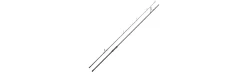 Caña C3 Fulcrum FS-Prologic Outlet
