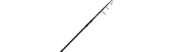 Caña Combat-Tele Shrink-Prologic Discount