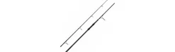 Caña Combat-X Micro Abbreviated-Prologic Outlet