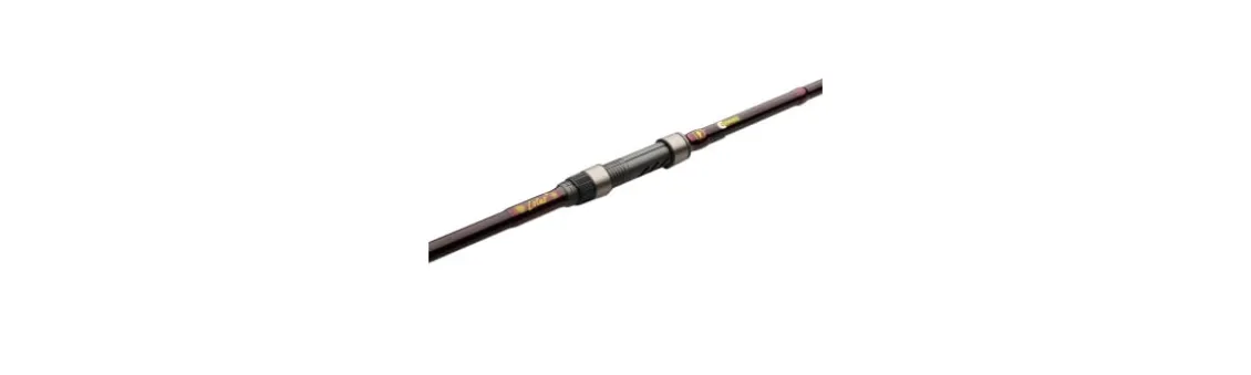 Caña Prologic C-Series Lotus AB