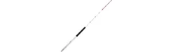 Caña Magnum RH-Rapala New