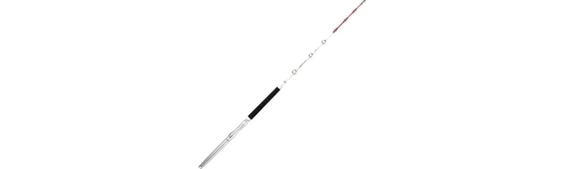 Caña Rapala Magnum RH Roller
