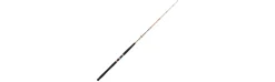 Caña Mitsio Jigging 60-Sakura New