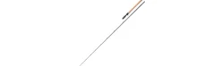 Caña Alpha SG6 Jerkbait-Savage Gear Discount