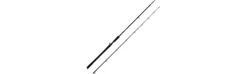 Caña Alpha SG2 Swimbait BC-Savage Gear Discount