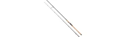 Caña Savage Gear Alpha SG6 Big Bait