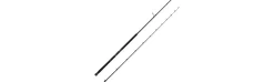 Caña Defiance SG2 Shore Jig-Savage Gear Online