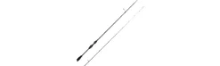 Caña Savage Gear Defiance SG2 Ultra Light Game