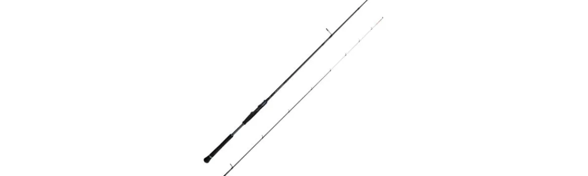 Caña Defiance SG2 Tataki-Savage Gear Clearance