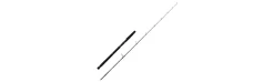 Caña Defiance SG2 Jigging-Savage Gear Best