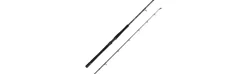 Caña Fury SG2 Boat-Savage Gear Hot