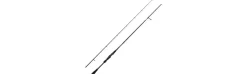 Caña Perch Academy Jig T C-Savage Gear Outlet
