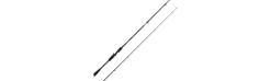 Caña Perch Academy Allround BC-Savage Gear New