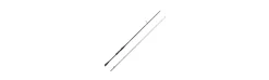 Caña Revenge SGedium Game-Savage Gear New