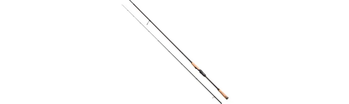 Caña Savage Gear Revenge SG6 Drop Shot