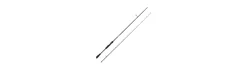 Caña Savage Gear Revenge SG2 Light Game
