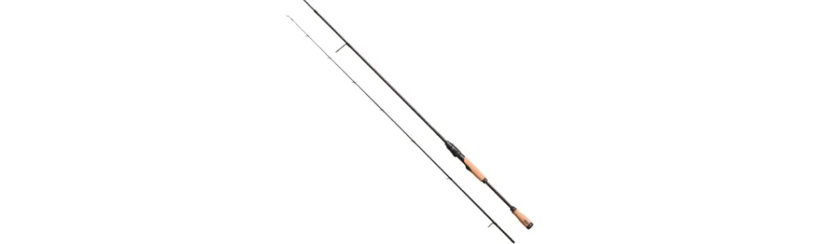 Caña Revenge SG6 UL Game-Savage Gear
