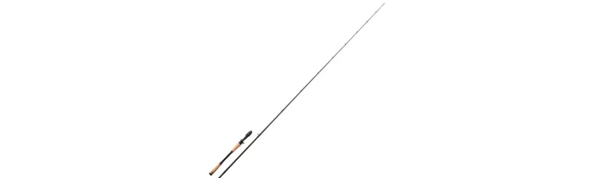 Caña Revenge SG6 Pela-Savage Gear Best