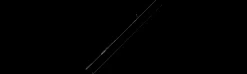 Caña Savage Gear Revenge SG8 Fast Shad