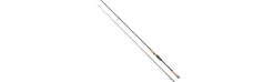 Caña Revenge SG6 Medium Game-Savage Gear Outlet