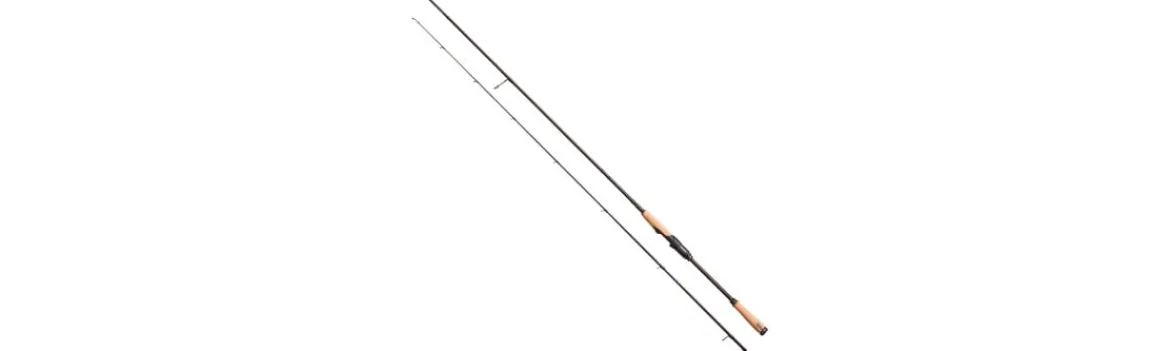 Caña Revenge SG6 Medium Game-Savage Gear Outlet