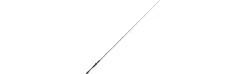 Caña Savage Gear Revenge SG8 Light Game BC