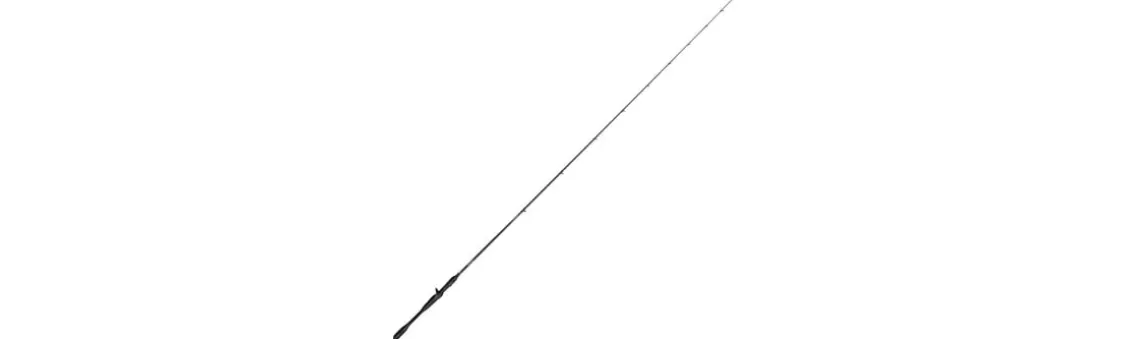 Caña Savage Gear Revenge SG8 Light Game BC