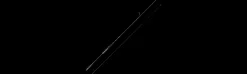 Caña Revenge SG8 Finesse-Savage Gear Best