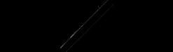 Caña Revenge SG8 Light Game-Savage Gear Outlet
