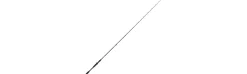 Caña Revenge SG8 Pelagic Vertical-Savage Gear Hot