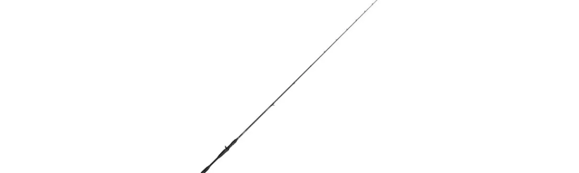 Caña Revenge SG8 Pelagic Vertical-Savage Gear Hot