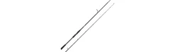 Caña Savage Gear Revenge SG2 Heavy Game