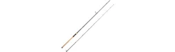Caña Salmonoid SG2 Medium Game-Savage Gear Outlet