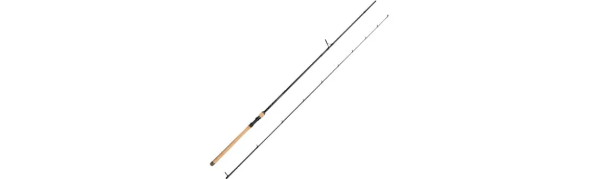 Caña Salmonoid SG2 Medium Game-Savage Gear Outlet