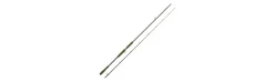 Caña SG4 Big Bait Specialist BC-Savage Gear Hot