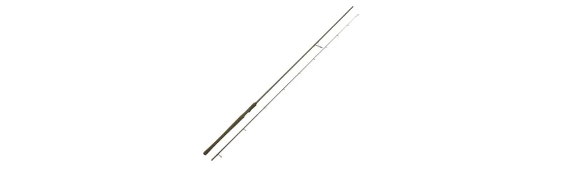 Caña Savage Gear SG4 Distance Game