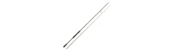 Caña SG4 Drop Shot Specialist-Savage Gear Best