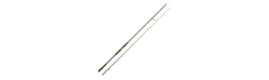 Caña SG4 Fast Game-Savage Gear Online
