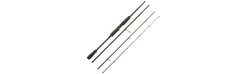 Caña Savage Gear SG4 Light Game 2,15 m F 5-18 g L 4 sec