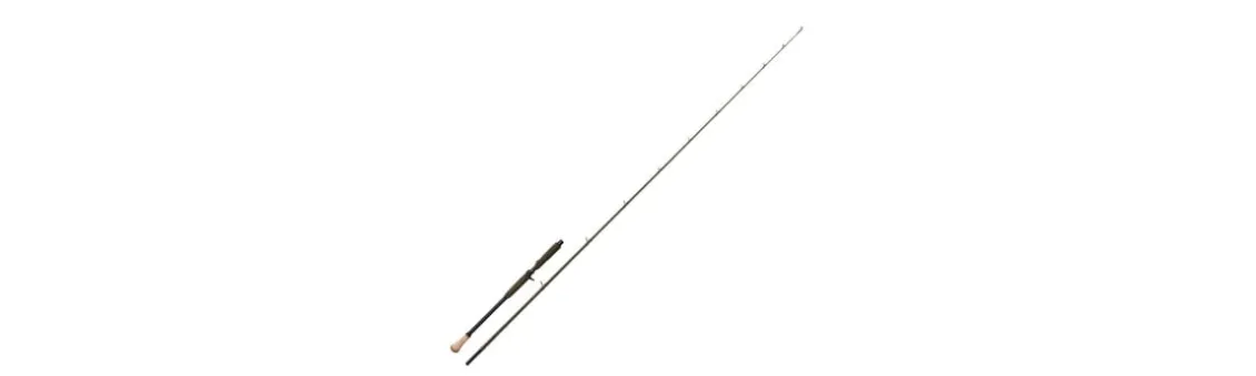 Caña Savage Gear SG4 Swimbait Specialist BC Monotramo