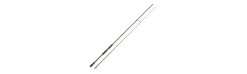 Caña Savage Gear SG4 T/C Finezze Specialist