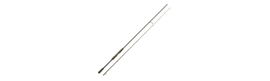 Caña Savage Gear SG4 T/C Finezze Specialist