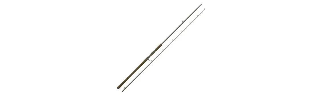 Caña Savage Gear SG4 Tuff Game Specialist BC 2,59 m MF 90-190 g 3XH 2 sec