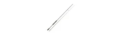 Caña SG4 Ultra Light Game-Savage Gear Hot