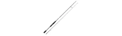 Caña SG2 Ultra-Light Game-Savage Gear Online
