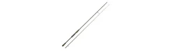 Caña SG4 Vib & Blade Specialist-Savage Gear Hot