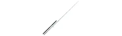 Caña Savage Gear SGS2 Offshore Plug